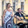Rozloučení s prázdninami - 30. 8. 2026